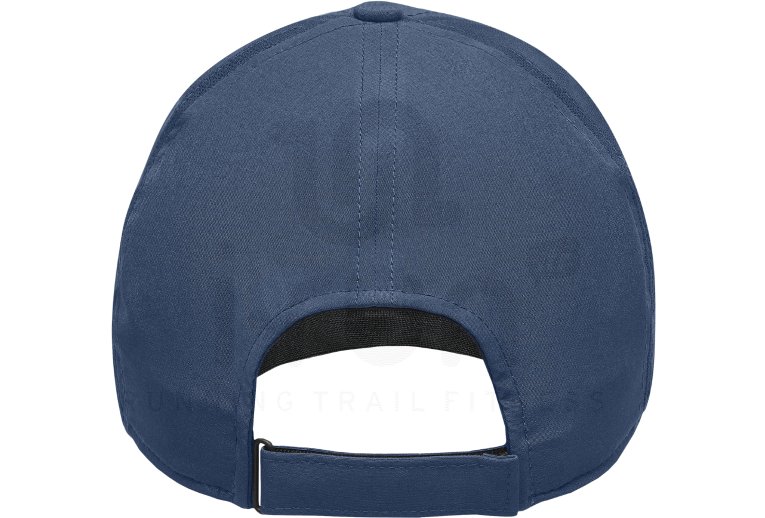 Asics gorra Essential Cap