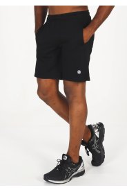 Asics Essential Knit M