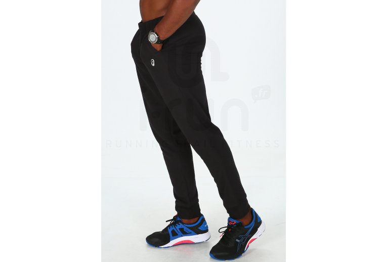 Asics Pantal�n Essentials Pant