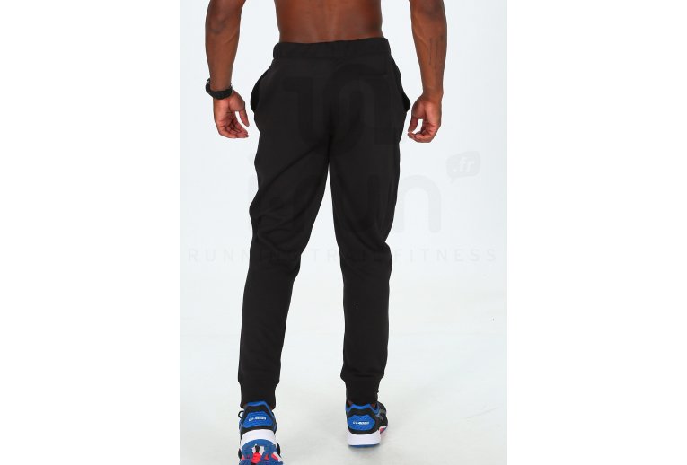 Asics Pantal�n Essentials Pant