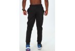 Asics Pantal�n Essentials Pant