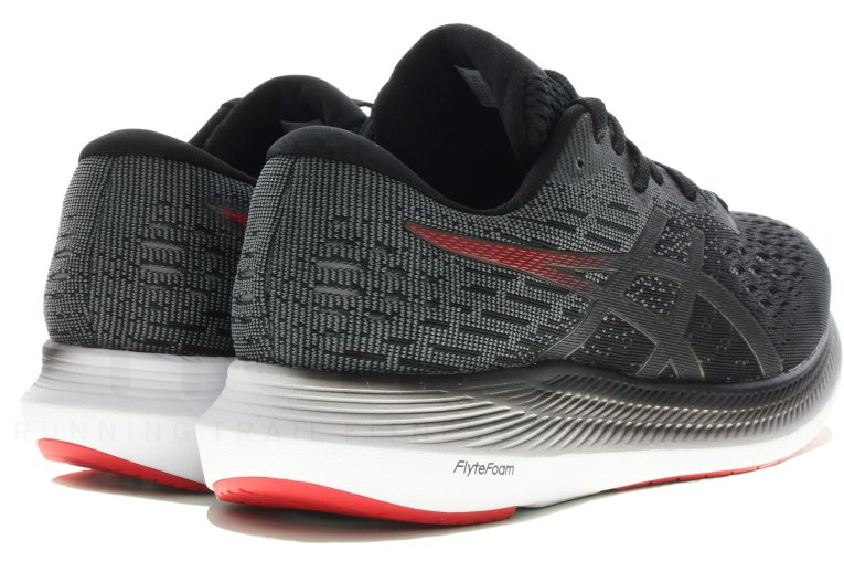 asics evoride 2 amazon
