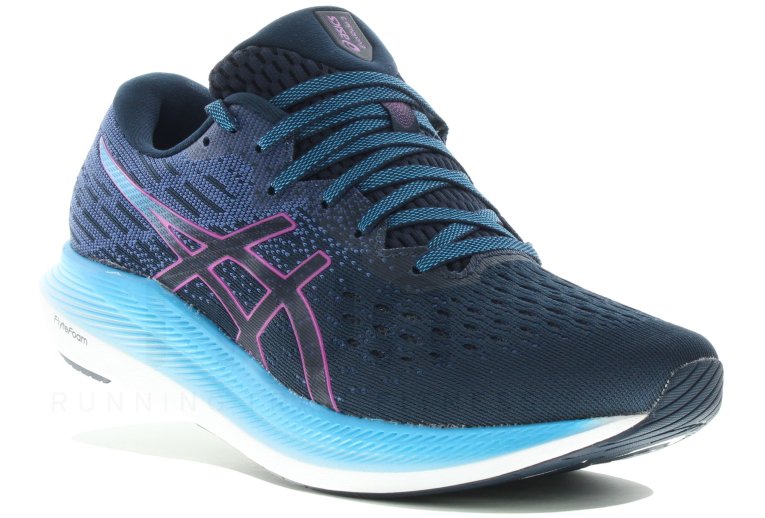 Asics EvoRide 2 W