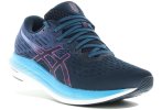 Asics EvoRide 2 W