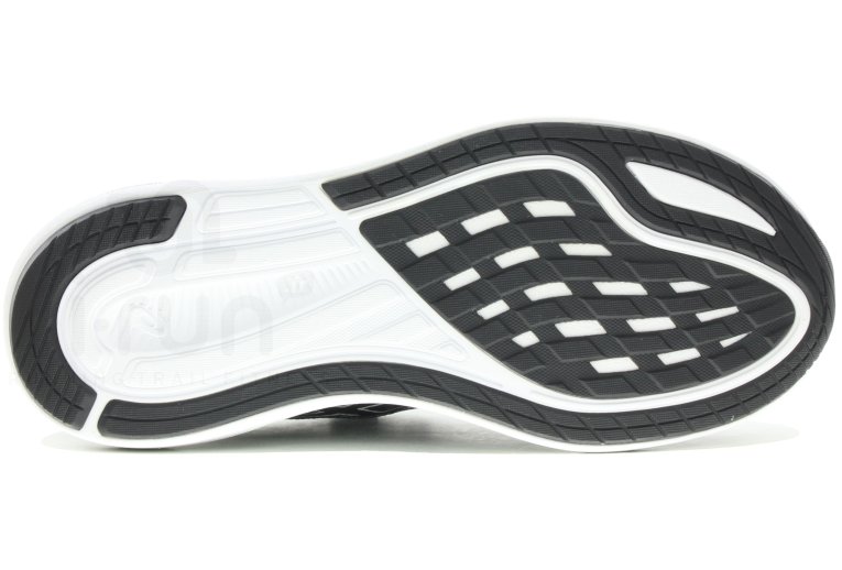 Asics EvoRide 2 Damen