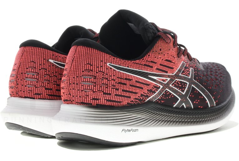 Asics EvoRide 2 Damen