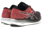 Asics EvoRide 2 Damen