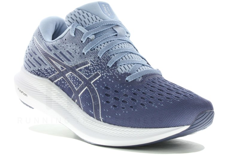 Asics EvoRide 2 Damen