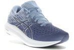 Asics EvoRide 2 Damen