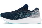 Asics EvoRide 3 Herren