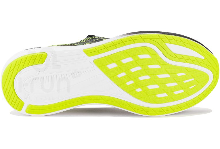 Asics EvoRide 3 Herren