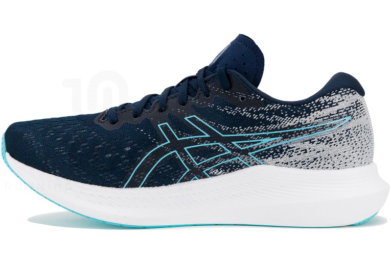 Asics EvoRide 3 M