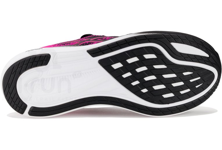 Asics EvoRide 3 Damen