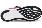 Asics EvoRide 3 Damen