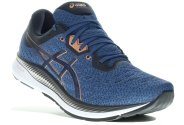 Asics EvoRide M