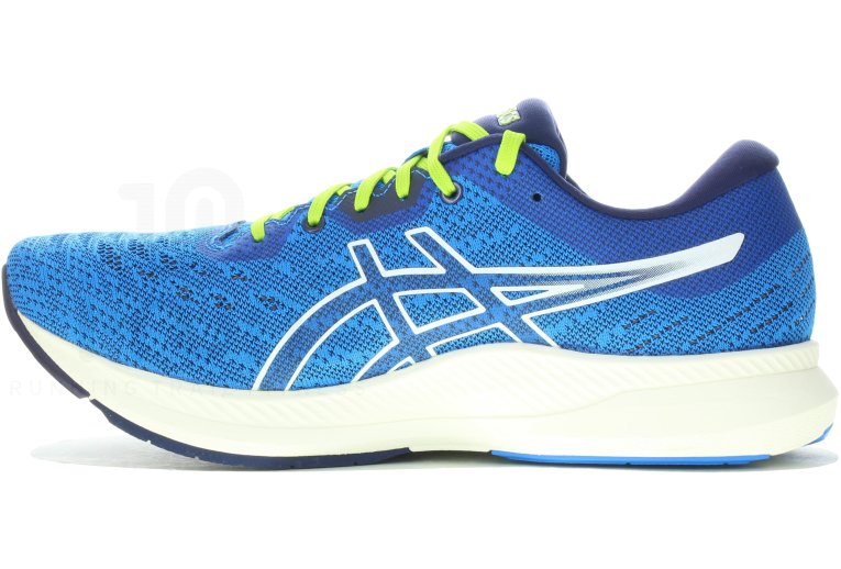 Asics EvoRide