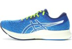 Asics EvoRide