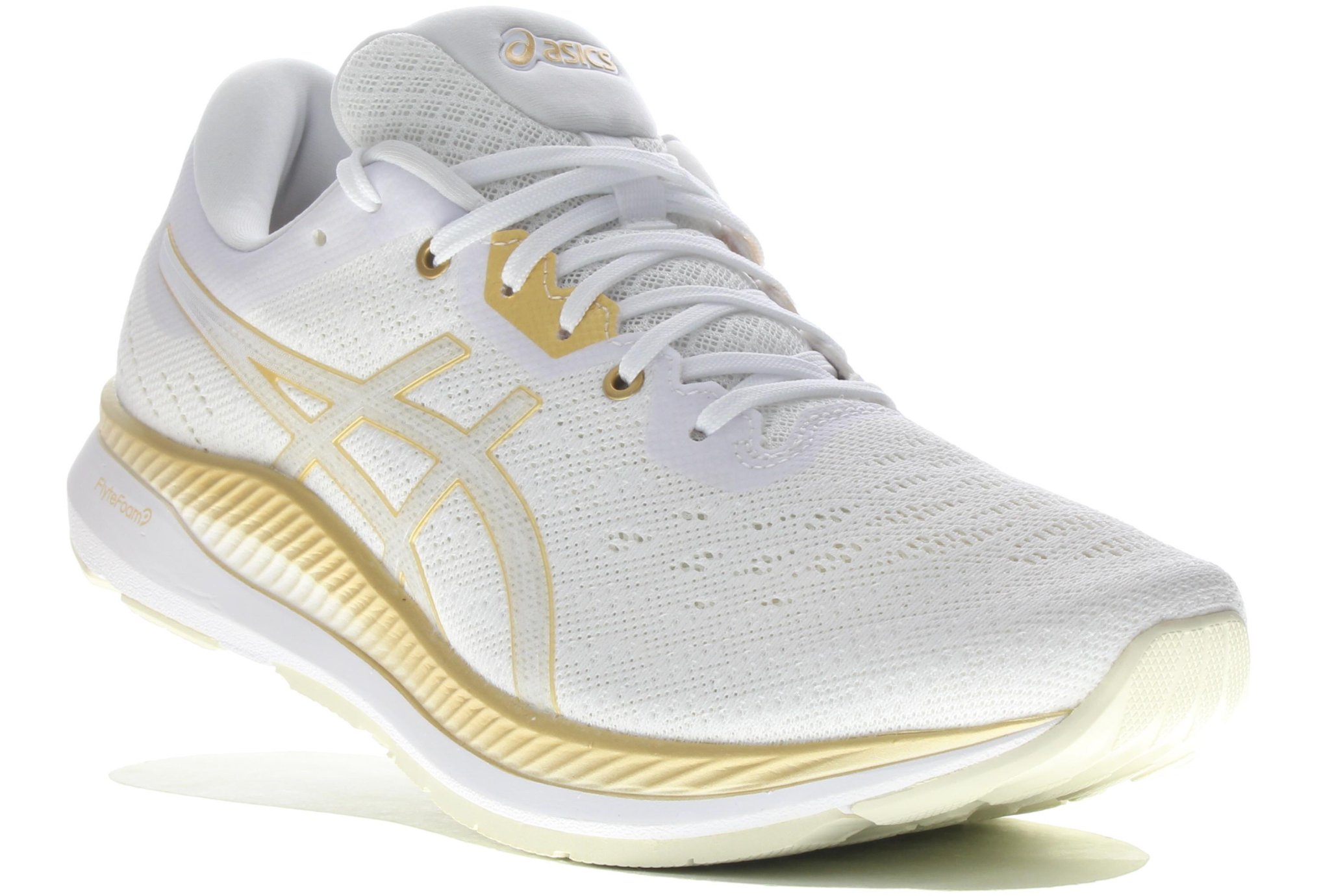 Asics EvoRide M Diététique Chaussures homme