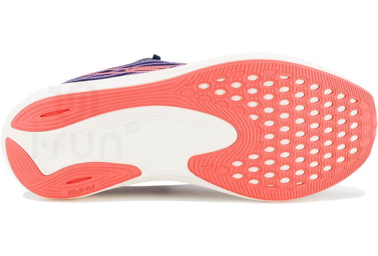 Asics EvoRide Speed W