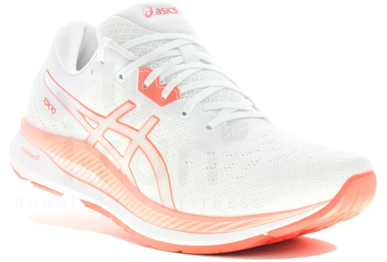 Asics EvoRide Tokyo Damen