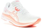 Asics EvoRide Tokyo Damen