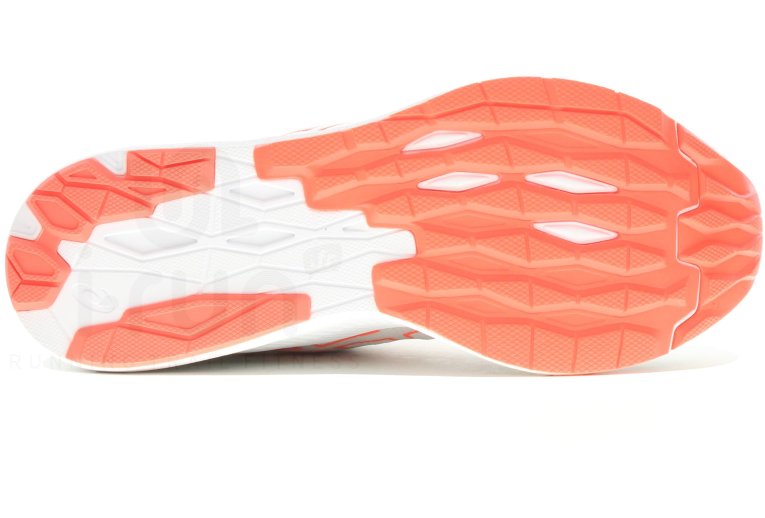 Asics EvoRide Tokyo Damen