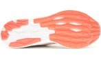 Asics EvoRide Tokyo Damen