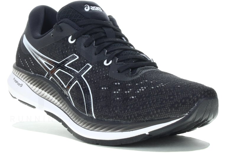 Asics EvoRide