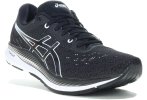 Asics EvoRide