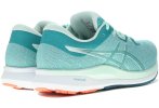 Asics EvoRide