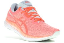 Asics EvoRide W