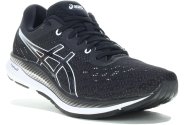 Asics EvoRide W