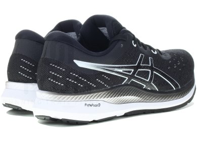 asics evoride femme asics evoride femme