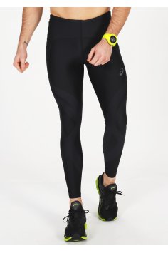 Asics Finish Advantage 2 M