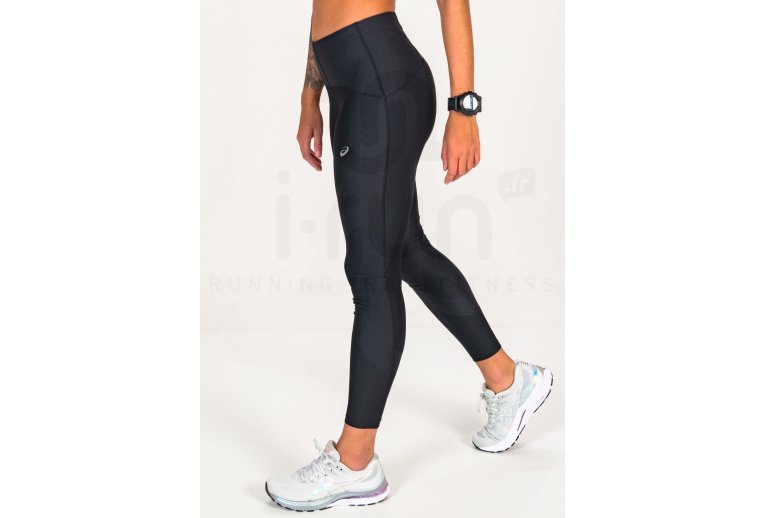 Asics Finish Advantage 3 W