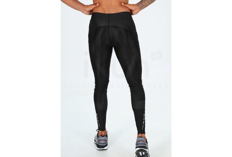 Asics Malla larga Finish Advantage