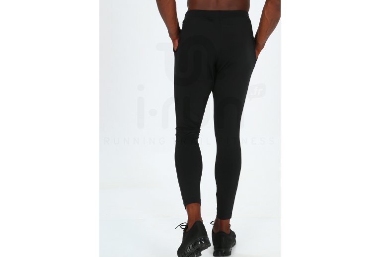 Asics Pantal�n Fitted Knit