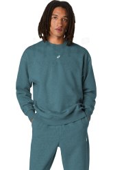 Asics Fleece Crew