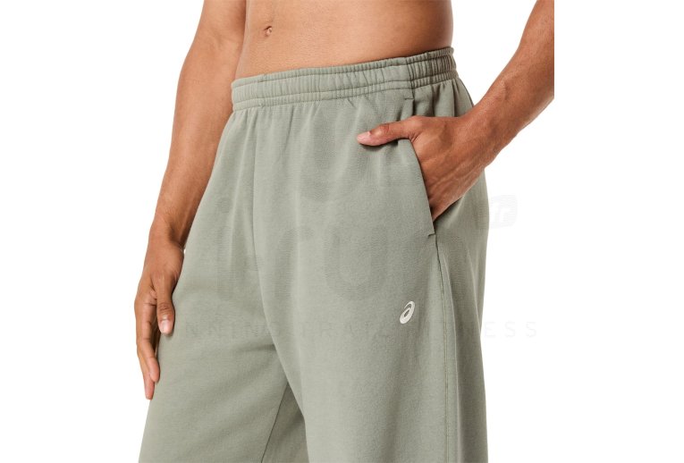 Asics Pile Rilassato