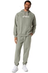 Asics Fleece Relaxed