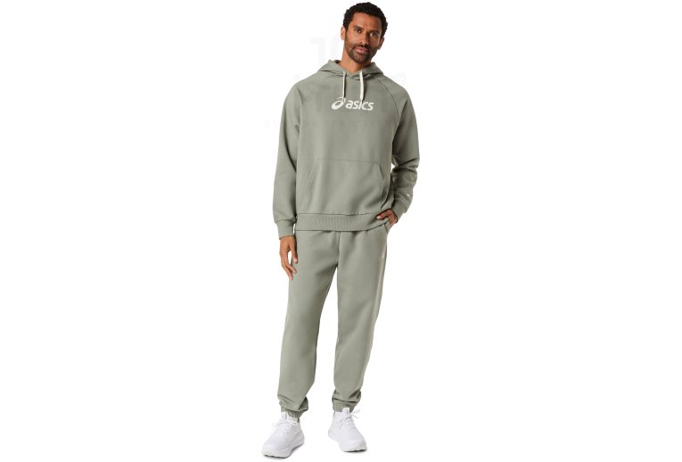 Asics Pile Rilassato