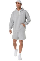 Asics French Terry Relaxed