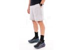 Asics French Terry Relaxed