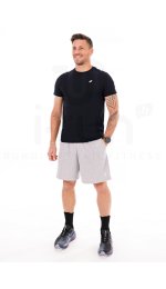 Asics French Terry Relaxed