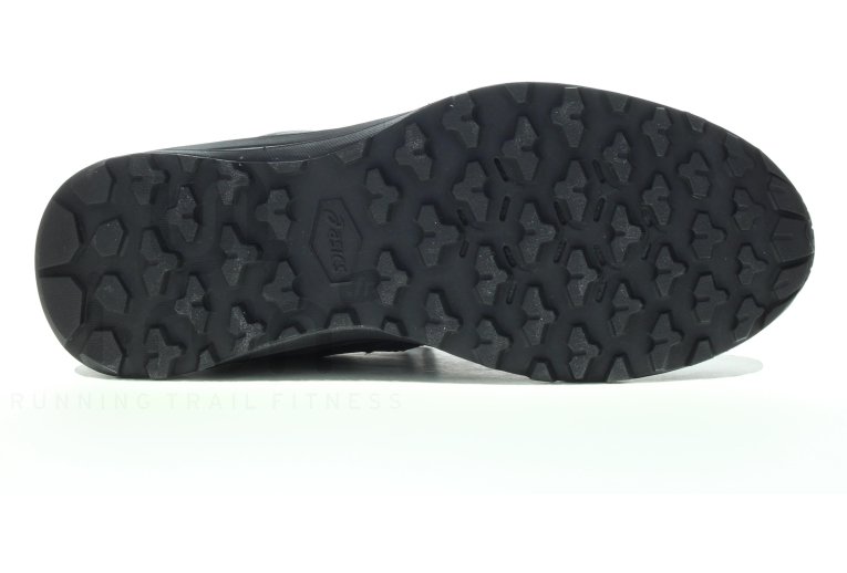 Asics Frequent Trail