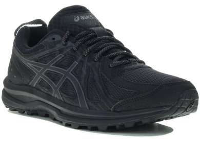 asics frequent trail femme