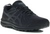 Asics Frequent Trail W 