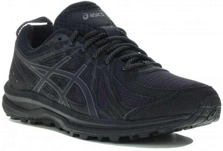 Asics Frequent Trail