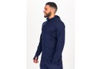 Asics FT Full Zip HD Jacket France Herren