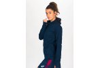 Asics FT Full Zip HD Jacket France Damen